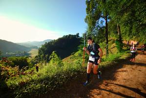 BIB: 
                            <button type="button" onclick="openModal(19174069)" class="btn btn-primary btn-sm float-right btn-popup" data-toggle="modal" data-target=".modal-high-quality">
                        <i class="fas fa-shopping-cart"></i> Add to Cart
                    </button>
                                            <button type="button" onclick="isThisMe(19174069, true)" class="btn btn-success btn-sm float-right btn-popup btn-isme hidden" data-toggle="tooltip" data-placement="bottom" title="นี่คือรูปของคุณใช่ไหม คลิกที่นี่เพื่อเอาเข้าอัลบั้ม">
                        <i class="fas fa-plus"></i> Add to album
                    </button>
                    <button type="button" onclick="isThisMe(19174069, false)" class="btn btn-warning btn-sm float-right btn-popup btn-isnotme hidden">
                        <i class="fas fa-ban"></i> Remove from album
                    </button>